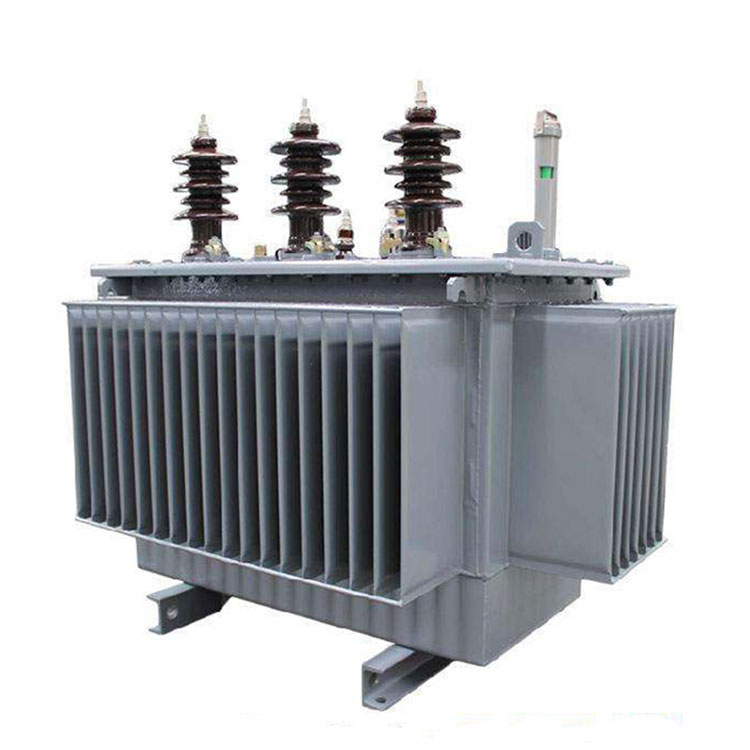 11 433 Kv 80 Kva Utility Pole Transformator