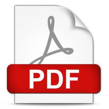 företagskatalog